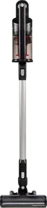 Пылесос ручной (handstick) Gorenje SVC252FMBK на скидке