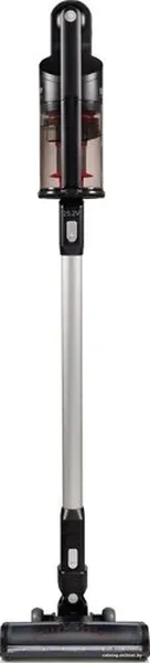 Пылесос ручной (handstick) Gorenje SVC252FMBK