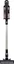Пылесос ручной (handstick) Gorenje SVC252FMBK