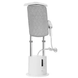 Вертикальный отпариватель Vixter GSV-5300 на скидке