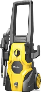 Мойка высокого давления 150/100 Бар, Kolner KHPW 2150FSP на скидке