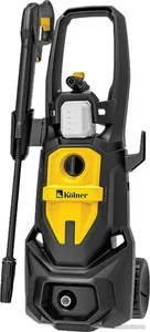 Мойка высокого давления 170/120 Бар, Kolner K170 на скидке