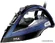 Утюг Tefal Ultimate Pure FV9848E0