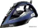 Утюг Tefal Ultimate Pure FV9848E0