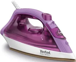 Утюг Tefal Steam Essential 2 FV1955E0