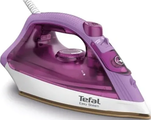 Утюг Tefal Steam Essential 2 FV1955E0