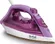 Утюг Tefal Steam Essential 2 FV1955E0