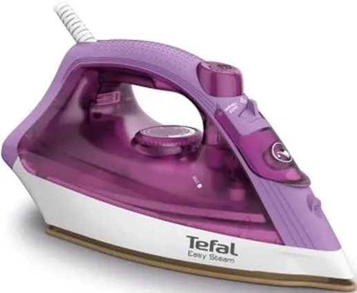 Утюг Tefal Steam Essential 2 FV1955E0