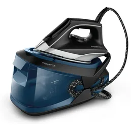 Парогенератор Rowenta Turbo Steam VR8322F0 на скидке