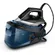 Парогенератор Rowenta Turbo Steam VR8322F0