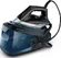 Парогенератор Rowenta Turbo Steam VR8322F0
