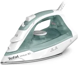 Утюг Tefal FV2C42E0 на скидке