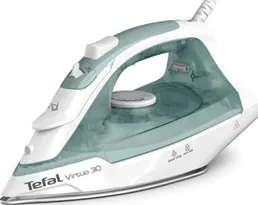 Утюг Tefal FV2C42E0 на скидке