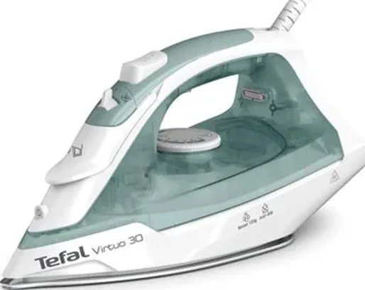 Утюг Tefal FV2C42E0