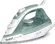 Утюг Tefal FV2C42E0