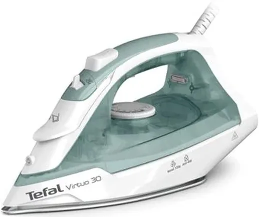 Утюг Tefal FV2C42E0