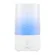 Воздухоувлажнитель Rombica Smart Glow HUM-037