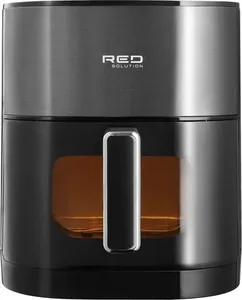 Аэрогриль RED SOLUTION COLORSENSE W260 на скидке