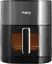 Аэрогриль RED SOLUTION COLORSENSE W260