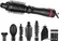 Фен-щетка Rowenta Express Style Hot Air Brush CF635LF0