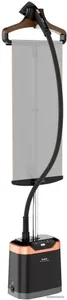 Вертикальный отпариватель Tefal Pro Style Care IT8460E0 на скидке