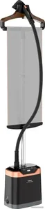 Вертикальный отпариватель Tefal Pro Style Care IT8460E0 на скидке