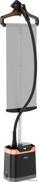 Вертикальный отпариватель Tefal Pro Style Care IT8460E0
