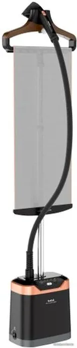 Вертикальный отпариватель Tefal Pro Style Care IT8460E0