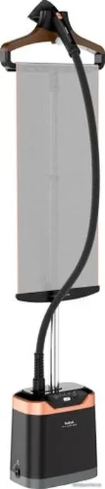 Вертикальный отпариватель Tefal Pro Style Care IT8460E0