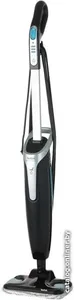 Паровой очиститель Tefal Steam Mop VP6555RH