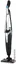 Паровой очиститель Tefal Steam Mop VP6555RH