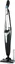 Паровой очиститель Tefal Steam Mop VP6555RH