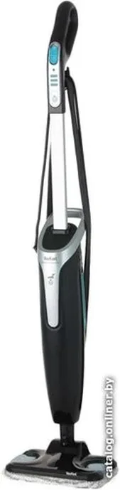 Паровой очиститель Tefal Steam Mop VP6555RH