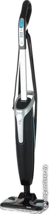 Паровой очиститель Tefal Steam Mop VP6555RH