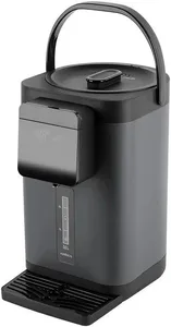 Термопот Rombica MyKitchen TPD-002 на скидке