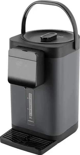 Термопот Rombica MyKitchen TPD-002