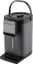 Термопот Rombica MyKitchen TPD-002