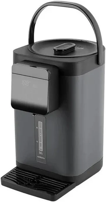 Термопот Rombica MyKitchen TPD-002