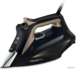 Утюг Rowenta DW5325D1 на скидке