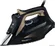 Утюг Rowenta DW5325D1
