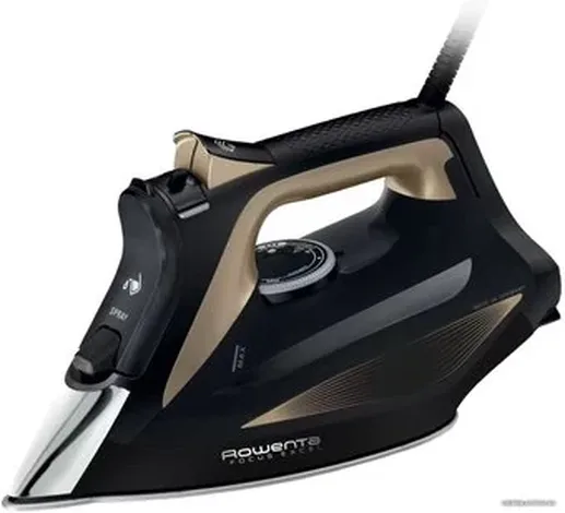Утюг Rowenta DW5325D1