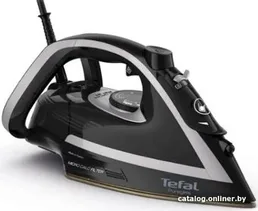 Утюг Tefal FV8082E0 на скидке
