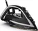 Утюг Tefal FV8082E0