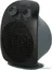 Тепловентилятор Electrolux Prime EFH/S-125