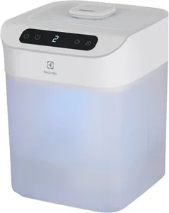 Воздухоувлажнитель Electrolux EHU-3415D на скидке