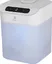 Воздухоувлажнитель Electrolux EHU-3415D