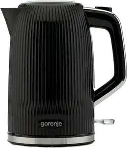 Электрочайник Gorenje K17DPB