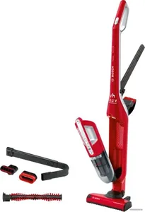 Вертикальный пылесос Bosch BBH3ZOO25