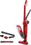 Вертикальный пылесос Bosch BBH3ZOO25