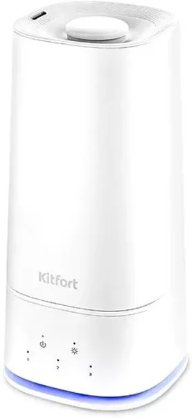 Увлажнитель воздуха Kitfort KT-3815